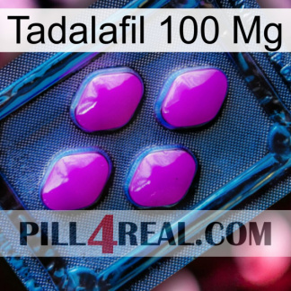 Tadalafil 100 Mg 04